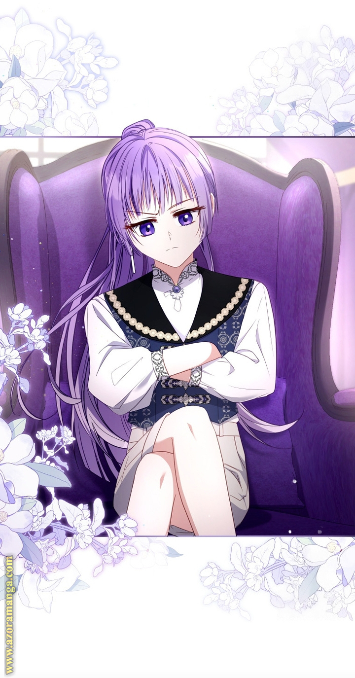 Read Raised by Villains AR Manga Online