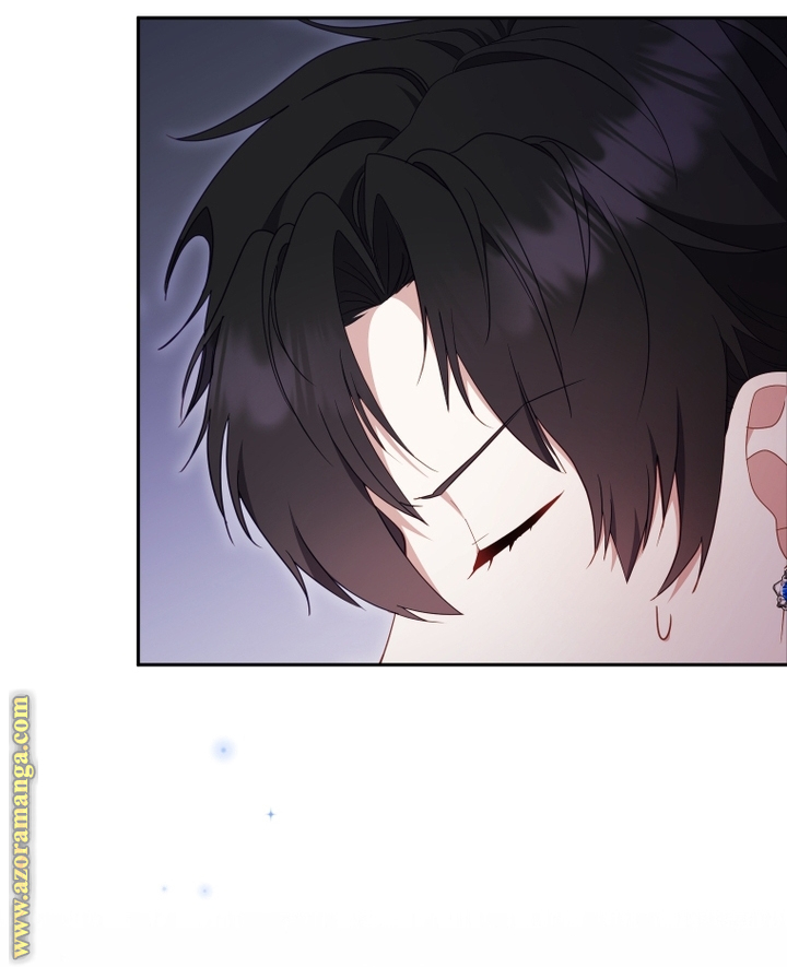 Read Raised by Villains AR Manga Online