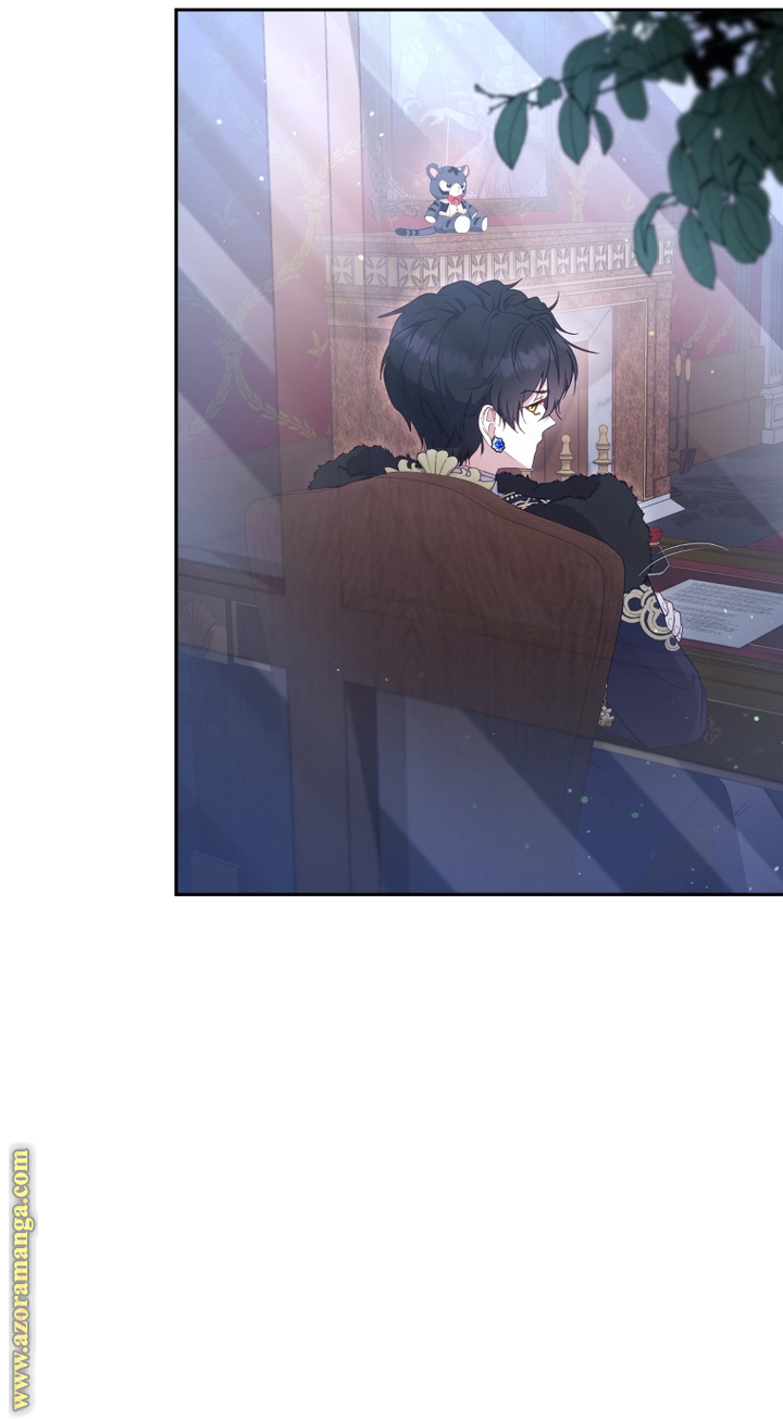 Read Raised by Villains AR Manga Online