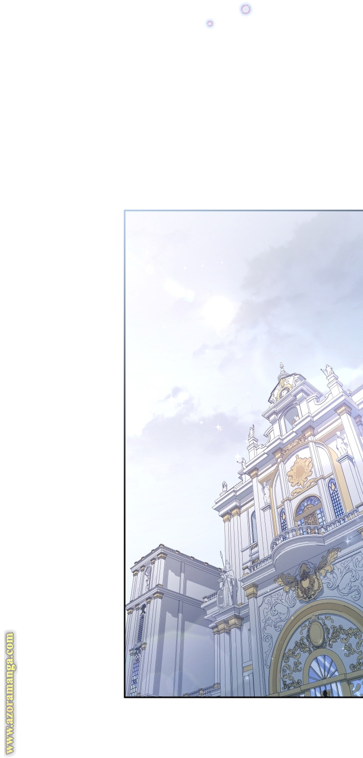 Read Raised by Villains AR Manga Online