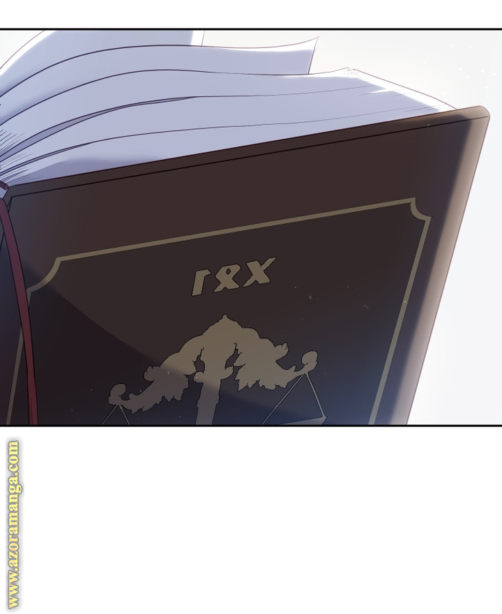 Read Raised by Villains AR Manga Online