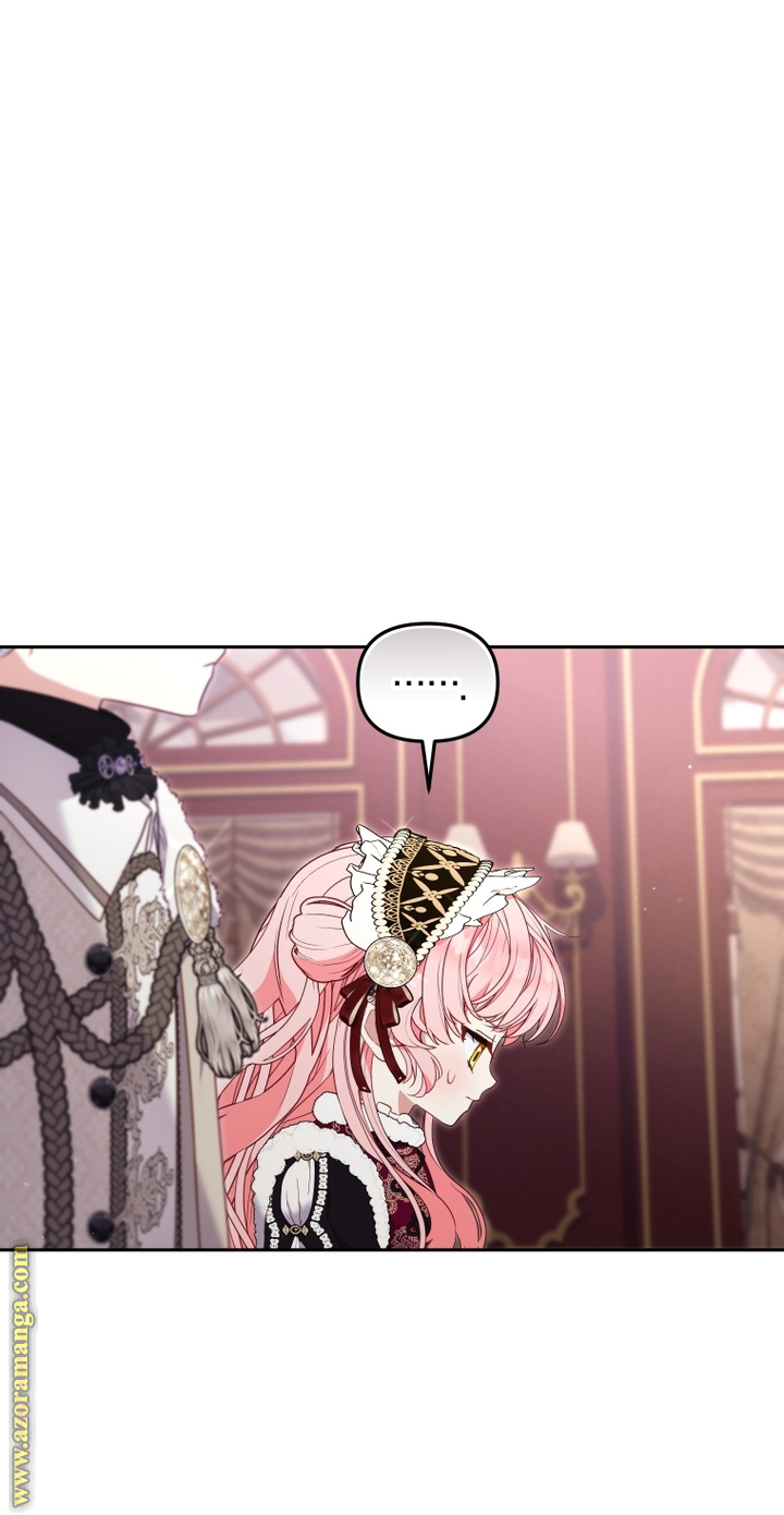 Read Raised by Villains AR Manga Online