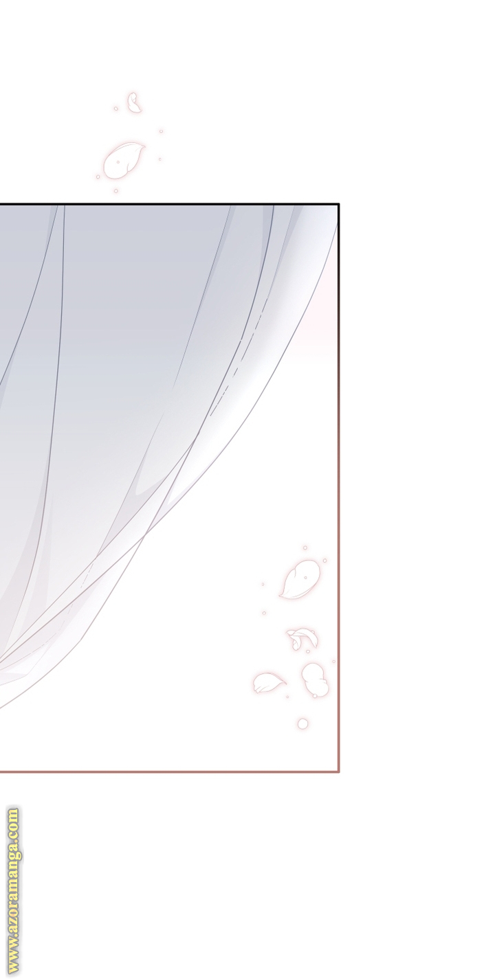 Read Raised by Villains AR Manga Online