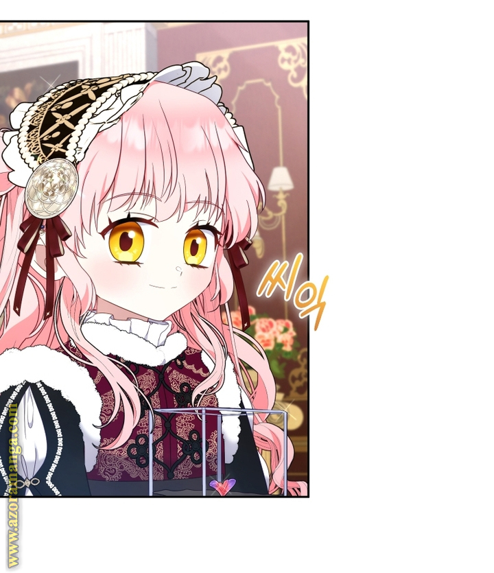 Read Raised by Villains AR Manga Online