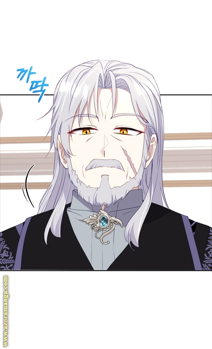 Read Raised by Villains AR Manga Online