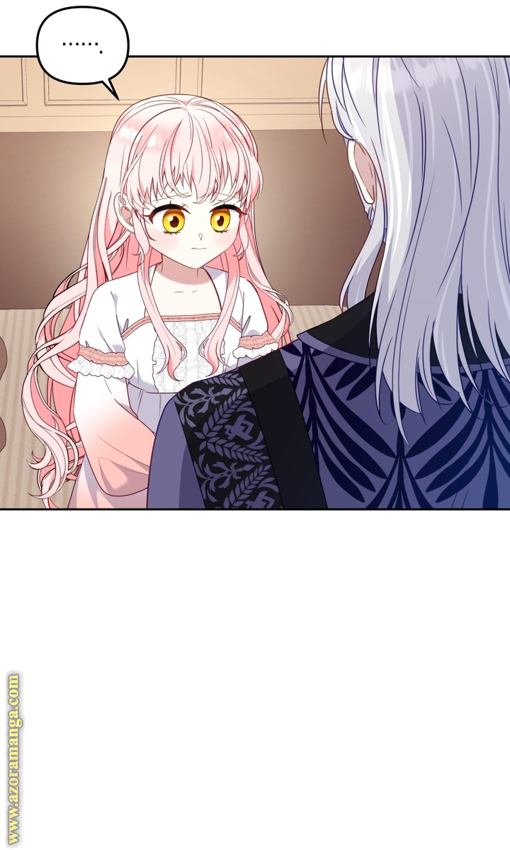 Read Raised by Villains AR Manga Online