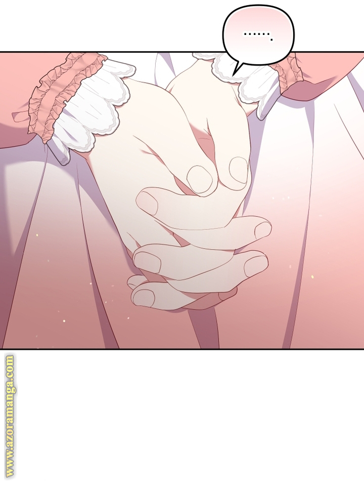 Read Raised by Villains AR Manga Online