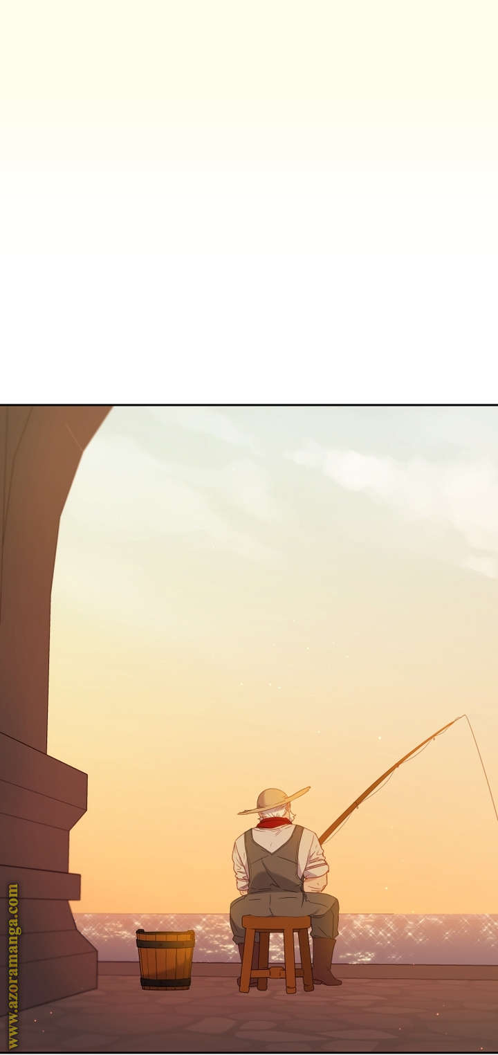 Read Raised by Villains AR Manga Online