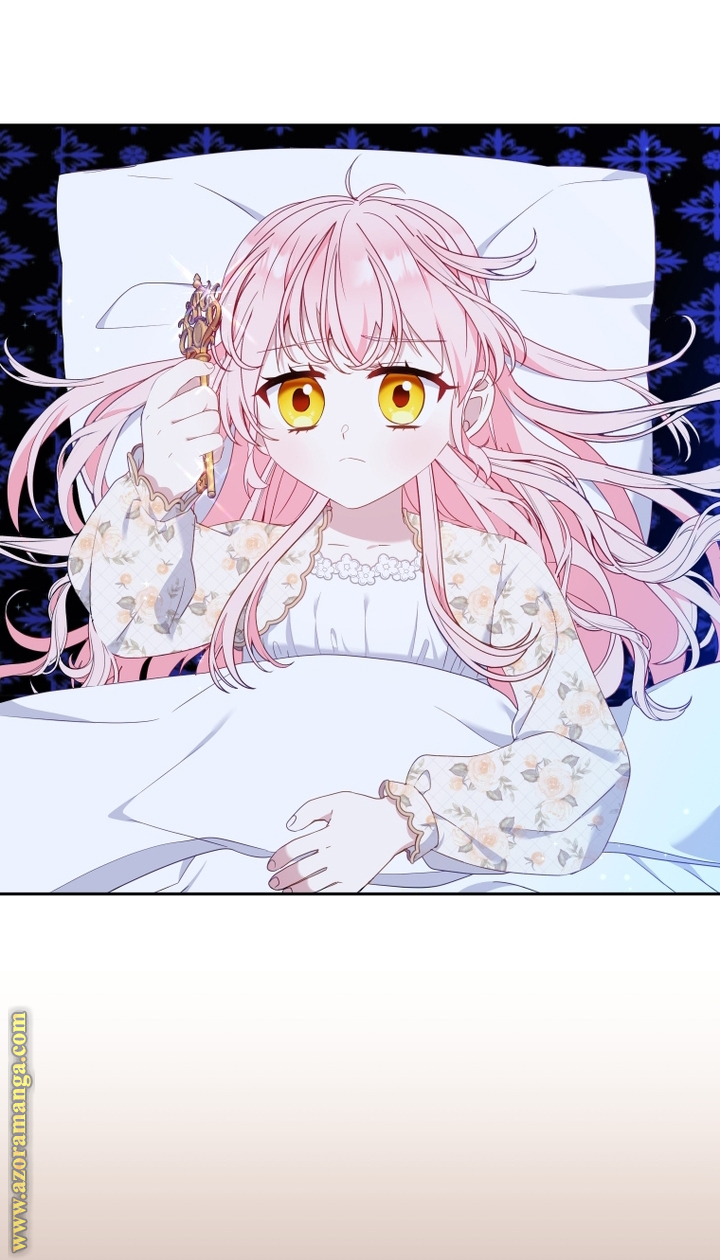 Read Raised by Villains AR Manga Online