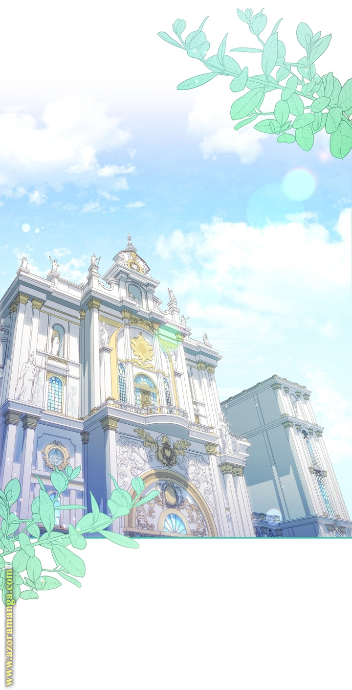 Read Raised by Villains AR Manga Online