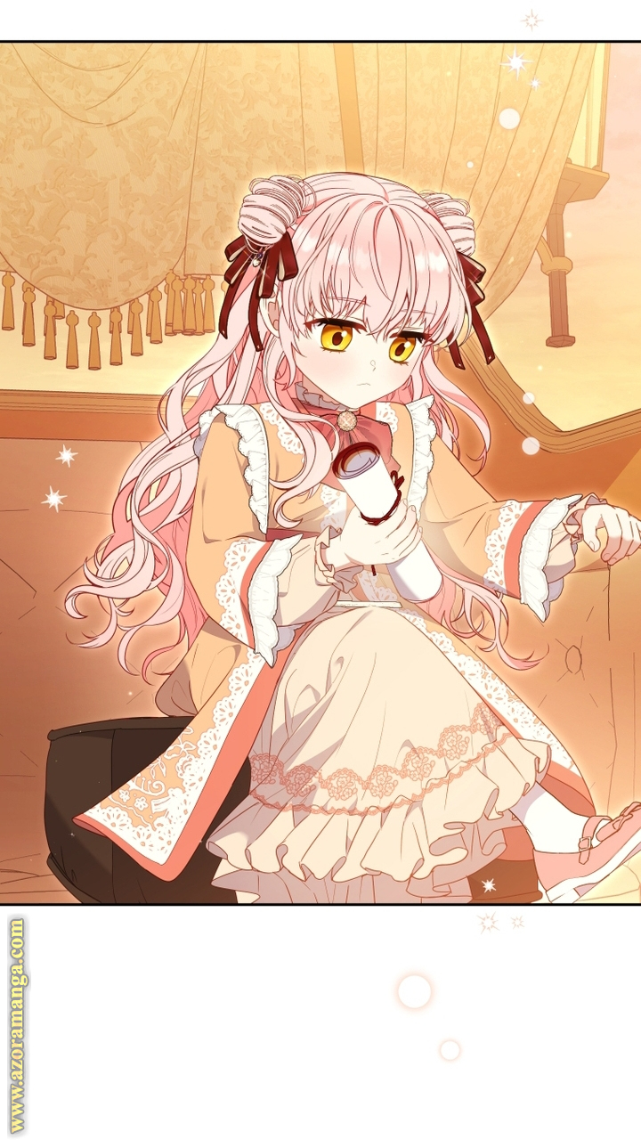 Read Raised by Villains AR Manga Online