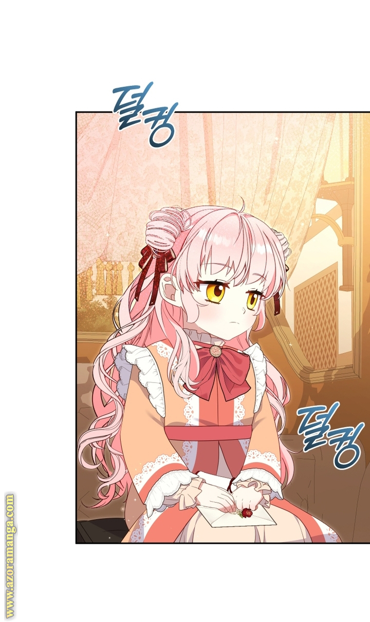 Read Raised by Villains AR Manga Online