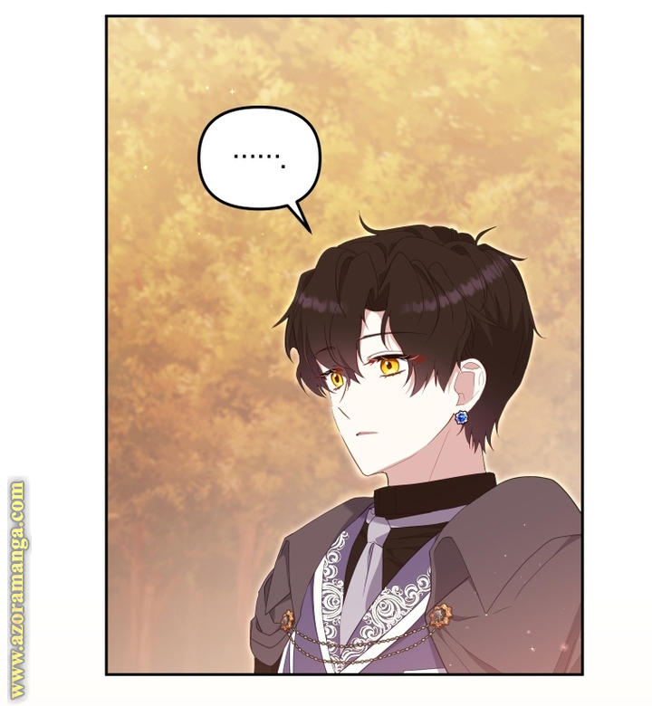 Read Raised by Villains AR Manga Online