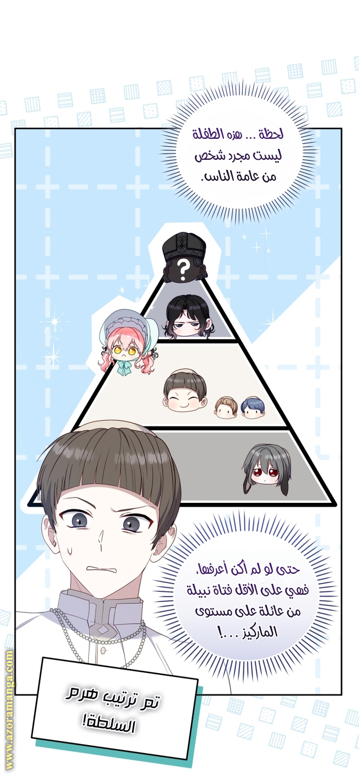 Read Raised by Villains AR Manga Online