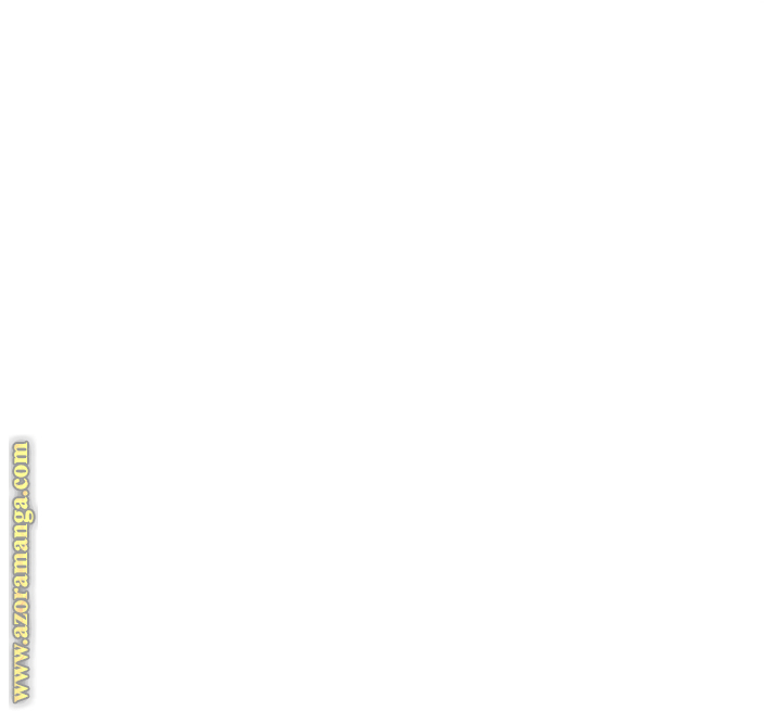 Read Raised by Villains AR Manga Online