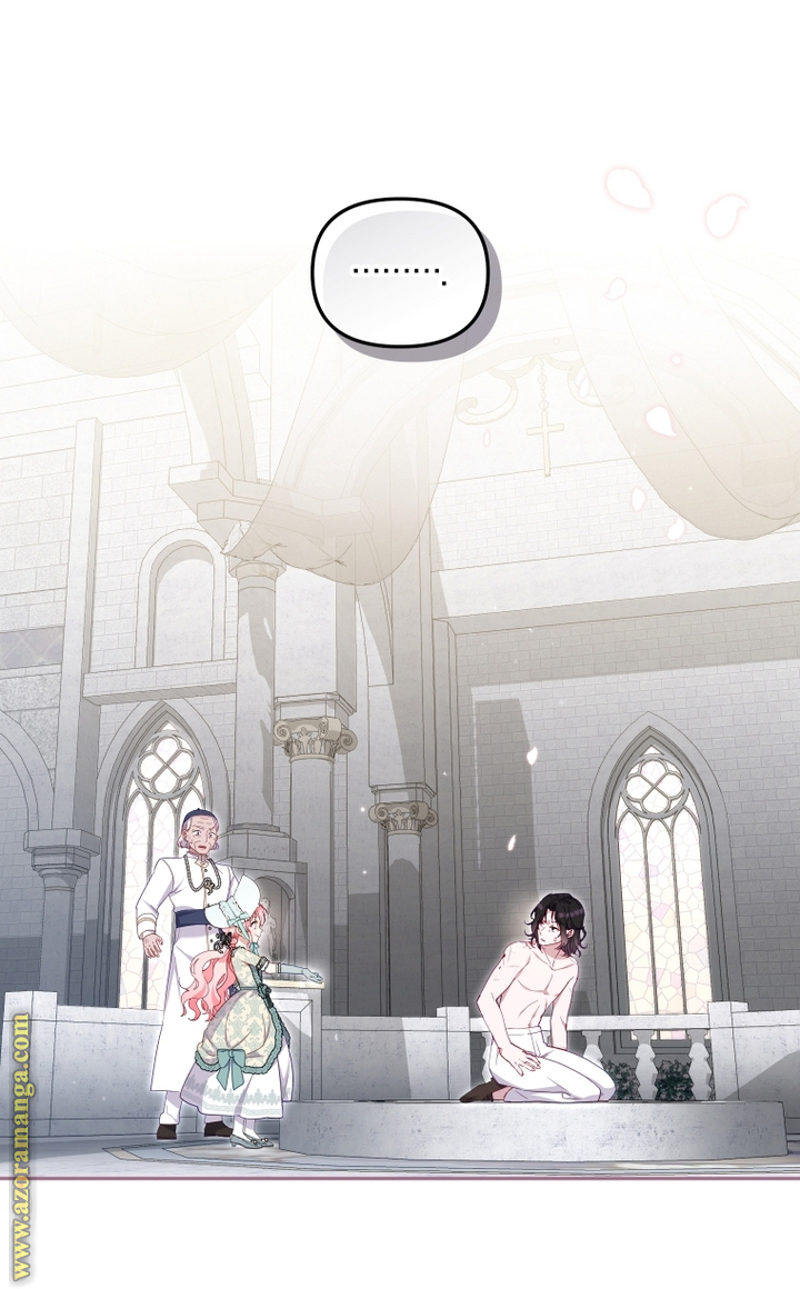 Read Raised by Villains AR Manga Online