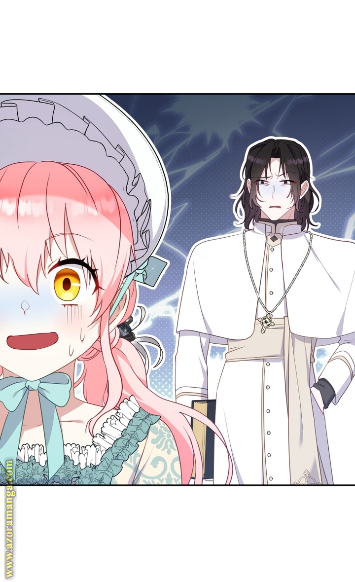 Read Raised by Villains AR Manga Online