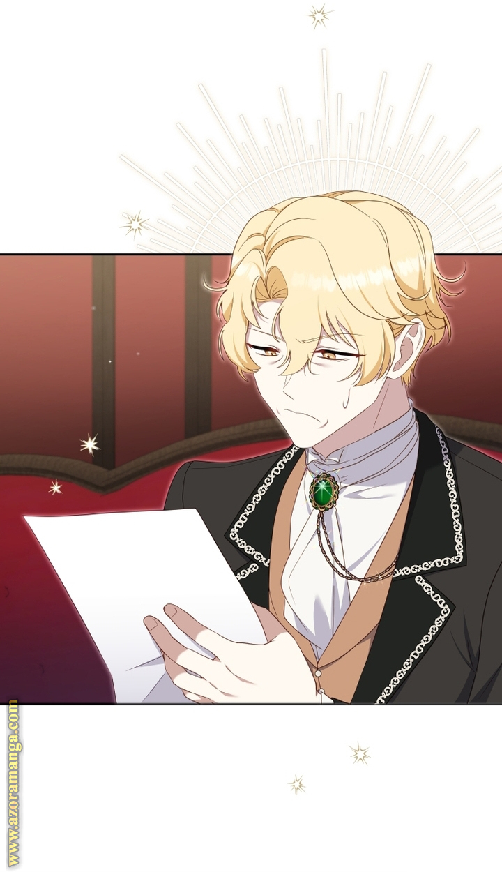 Read Raised by Villains AR Manga Online