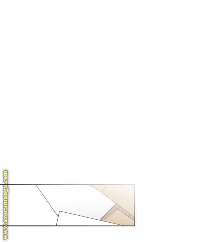 Read Raised by Villains AR Manga Online