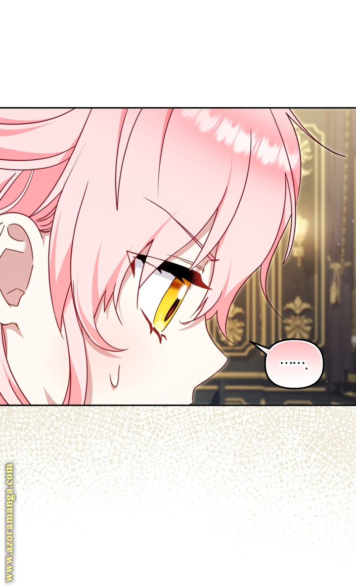 Read Raised by Villains AR Manga Online