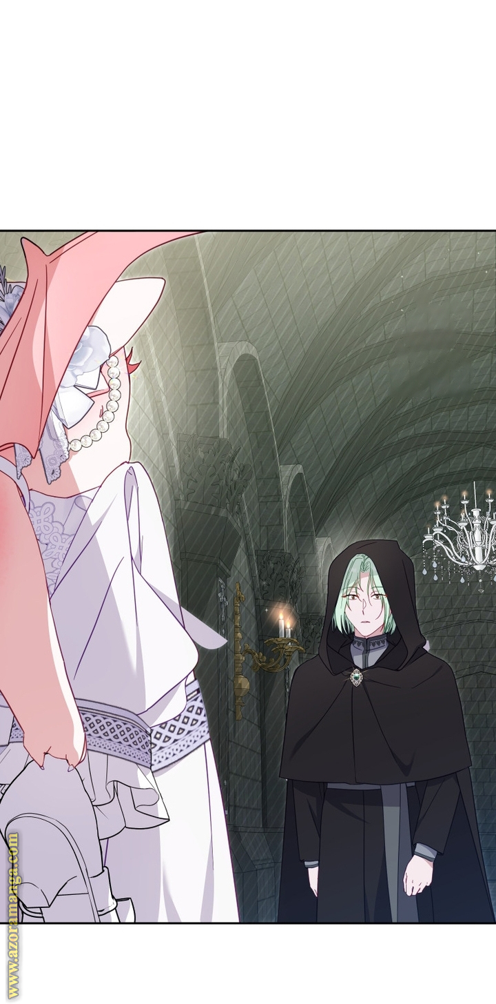 Read Raised by Villains AR Manga Online