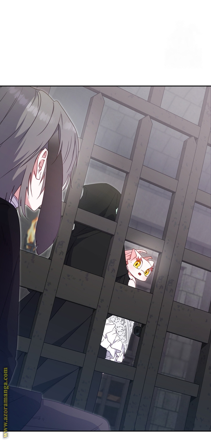 Read Raised by Villains AR Manga Online