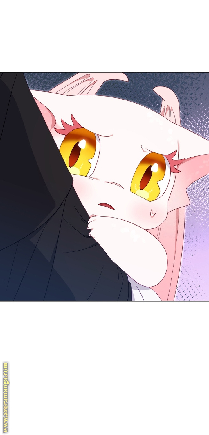 Read Raised by Villains AR Manga Online