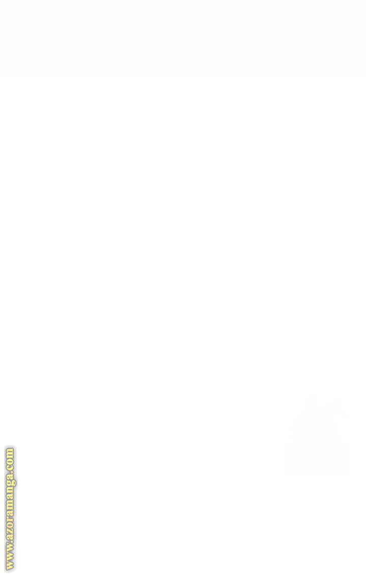 Read Raised by Villains AR Manga Online