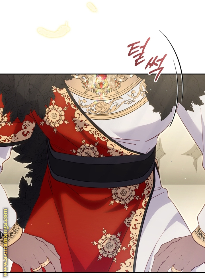 Read Raised by Villains AR Manga Online