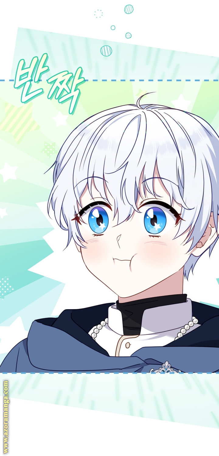 Read Raised by Villains AR Manga Online