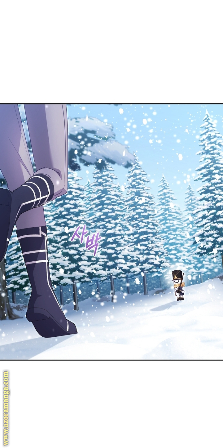 Read Raised by Villains AR Manga Online