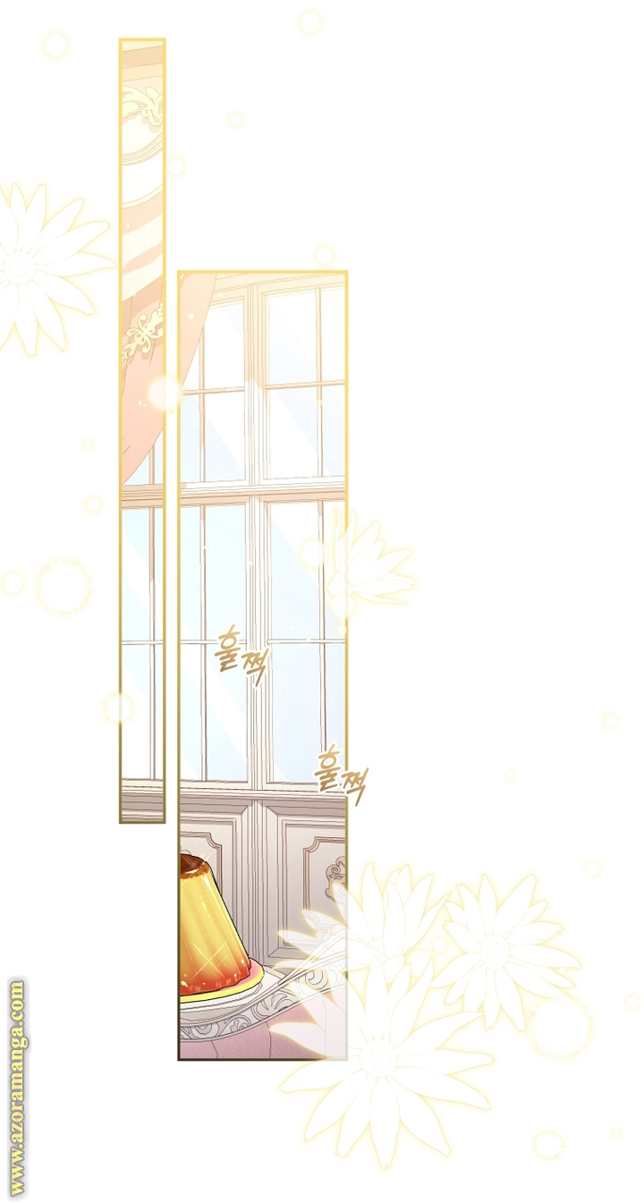 Read Raised by Villains AR Manga Online