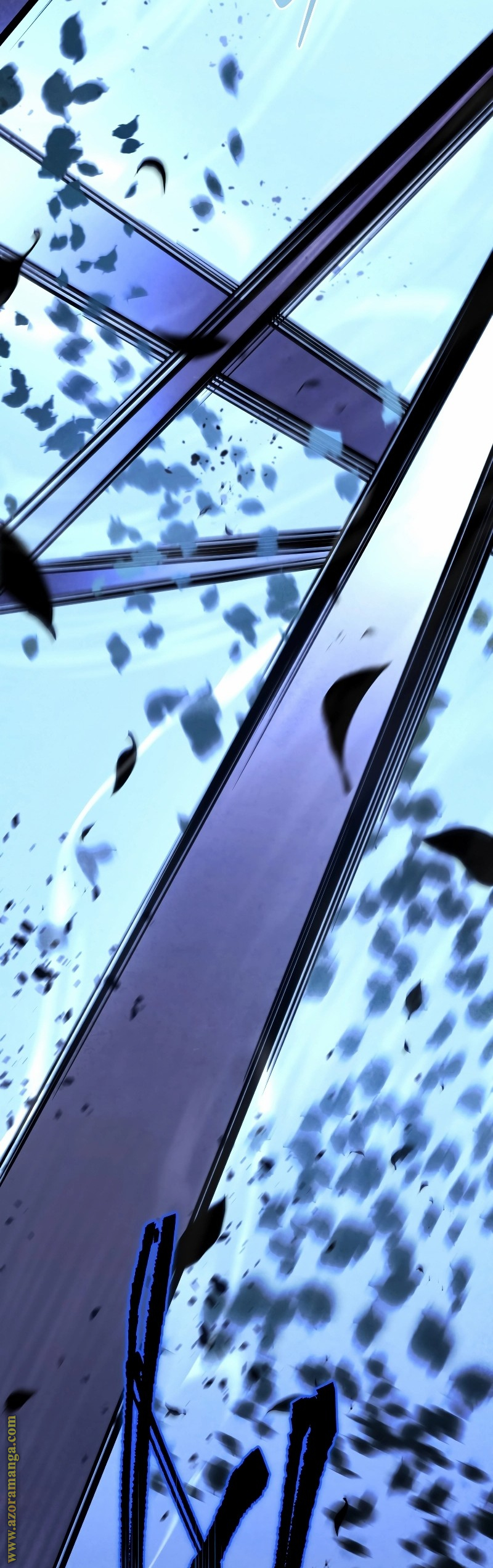 Read Swordmaster’s Youngest Son AR Manga Online