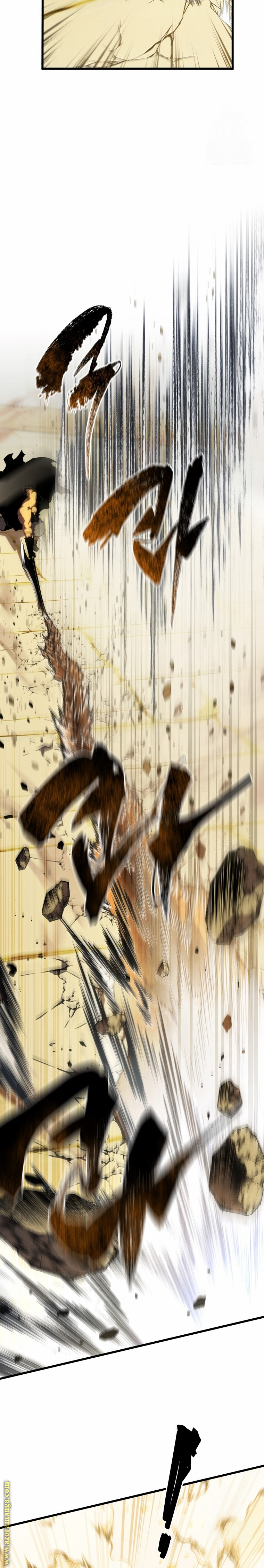 Read Swordmaster’s Youngest Son AR Manga Online