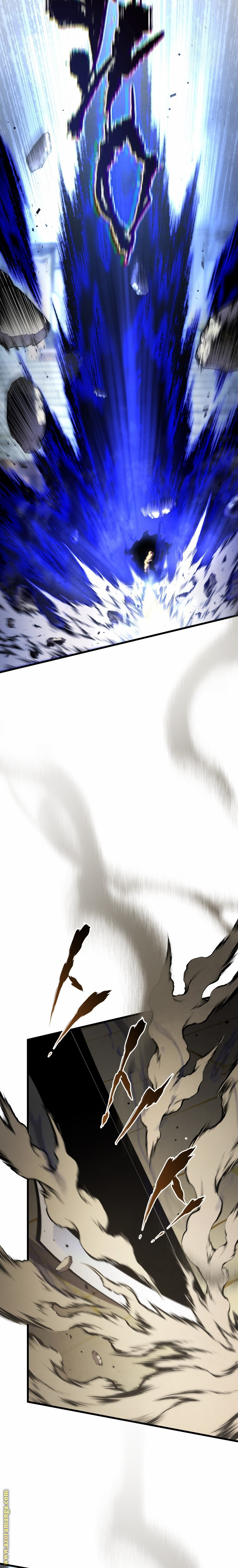 Read Swordmaster’s Youngest Son AR Manga Online