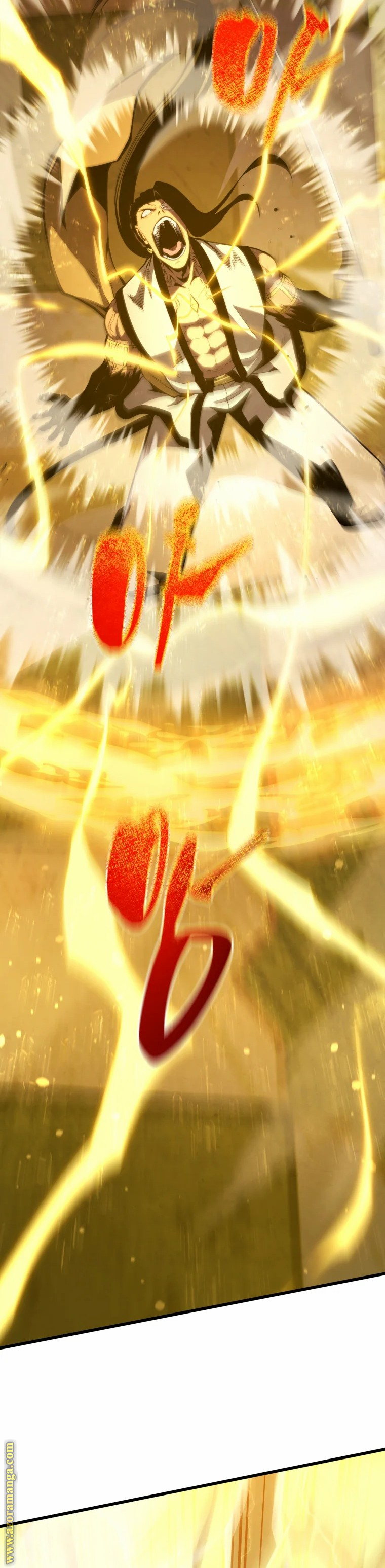 Read Swordmaster’s Youngest Son AR Manga Online