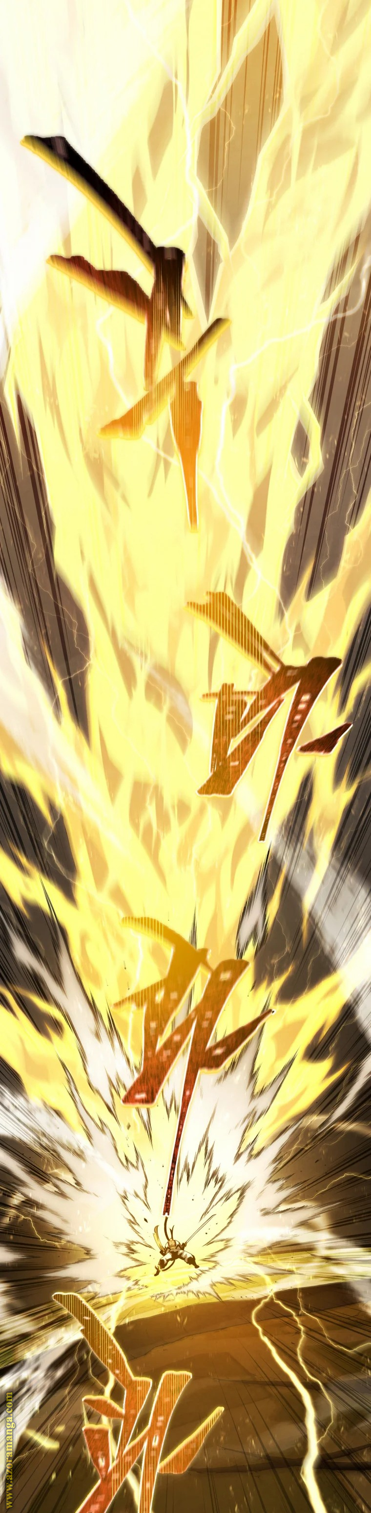 Read Swordmaster’s Youngest Son AR Manga Online