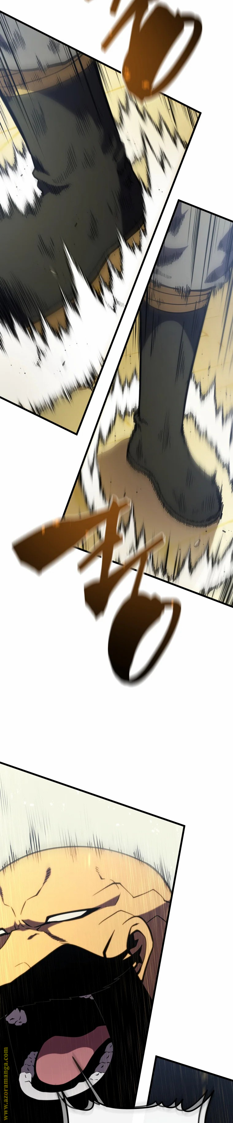 Read Swordmaster’s Youngest Son AR Manga Online