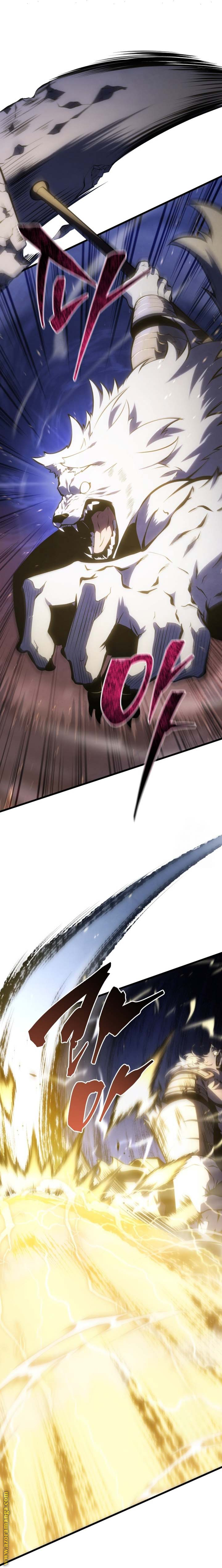 Read Swordmaster’s Youngest Son AR Manga Online