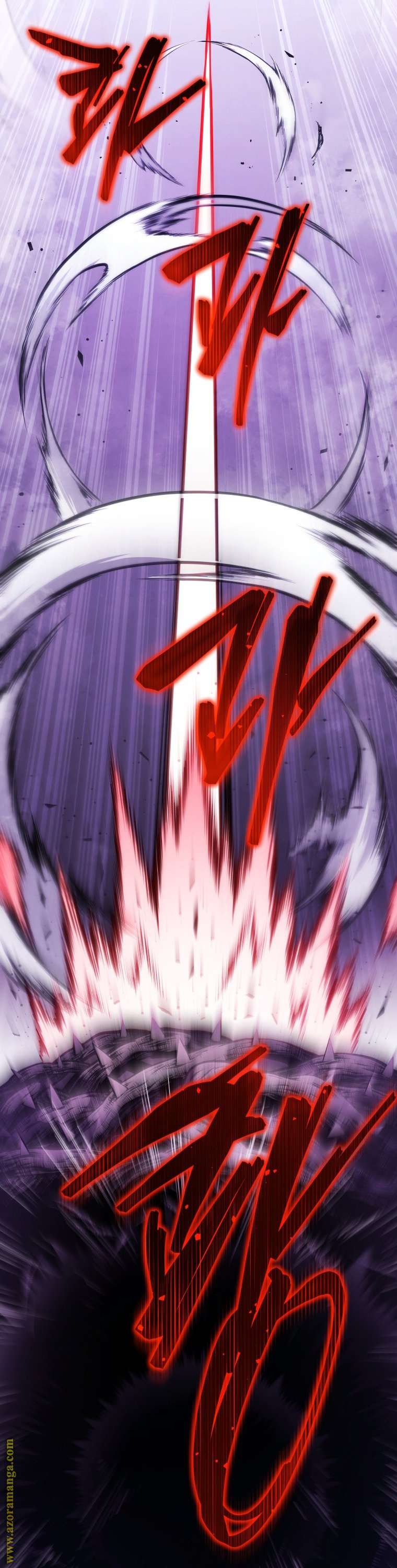 Read Swordmaster’s Youngest Son AR Manga Online