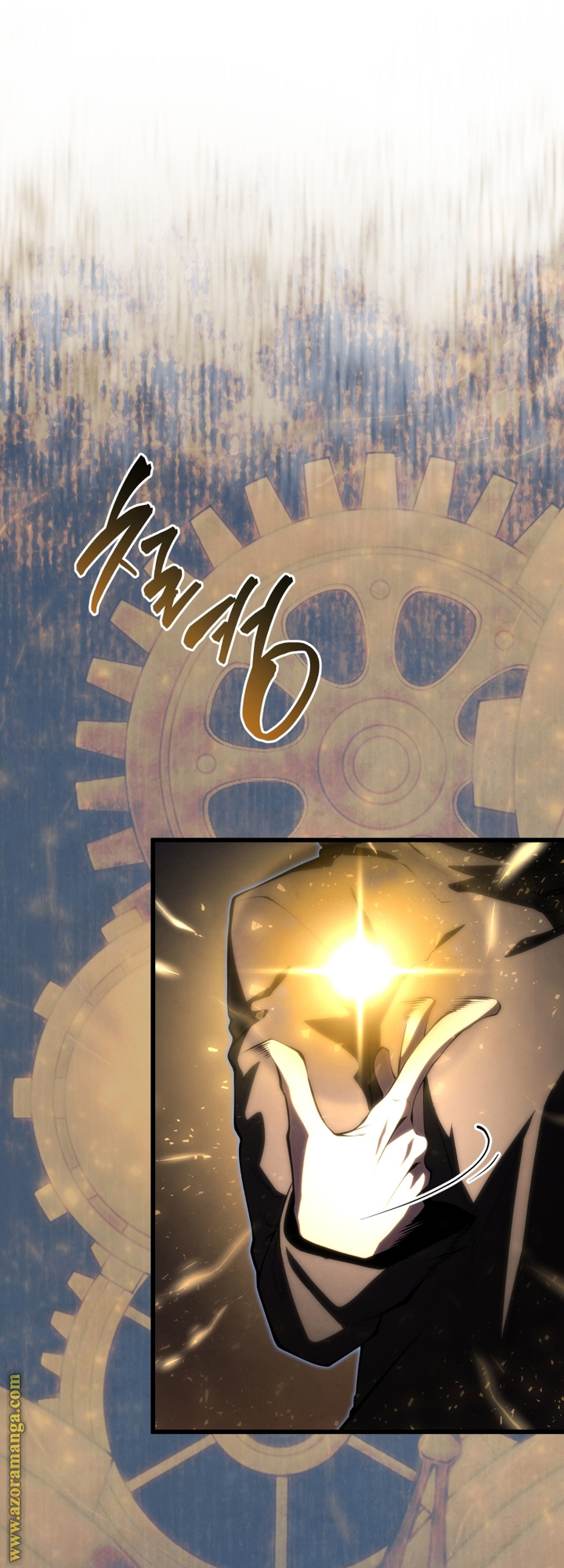 Read Swordmaster’s Youngest Son AR Manga Online