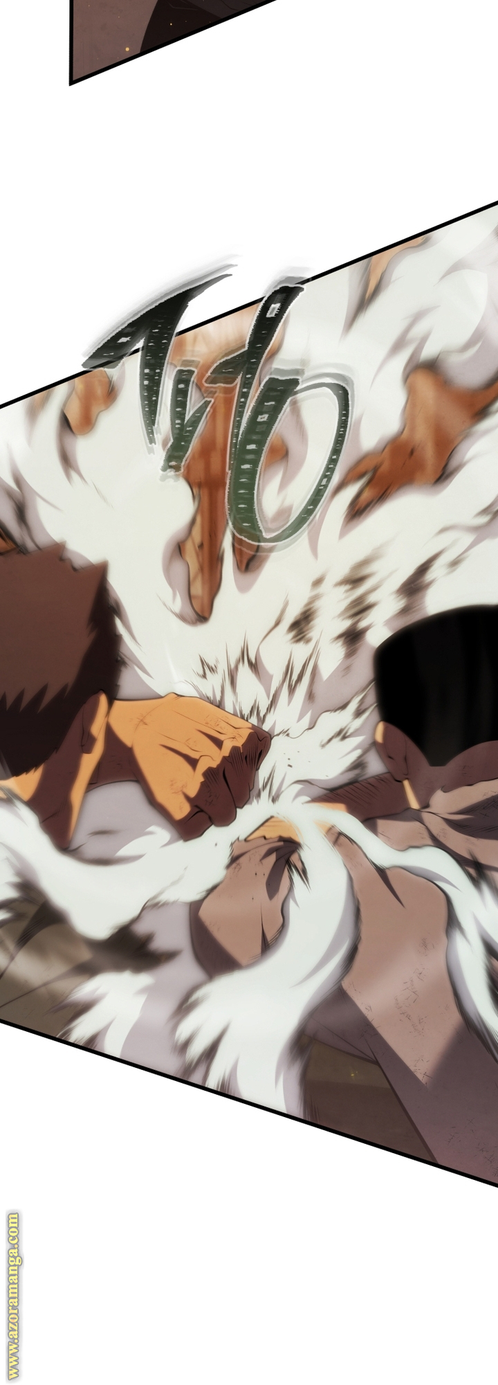 Read Swordmaster’s Youngest Son AR Manga Online