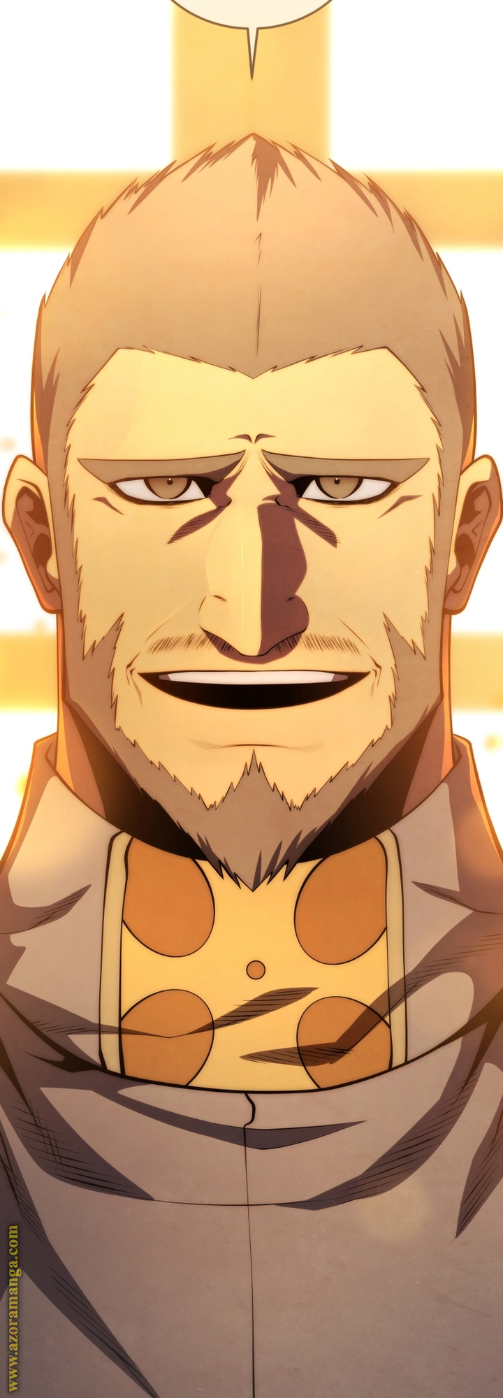 Read Swordmaster’s Youngest Son AR Manga Online