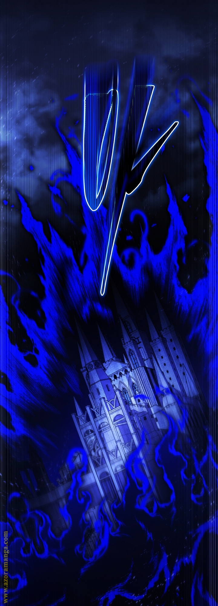 Read Swordmaster’s Youngest Son AR Manga Online