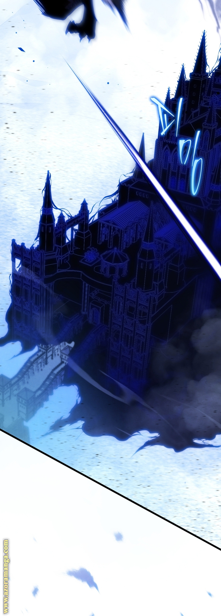 Read Swordmaster’s Youngest Son AR Manga Online