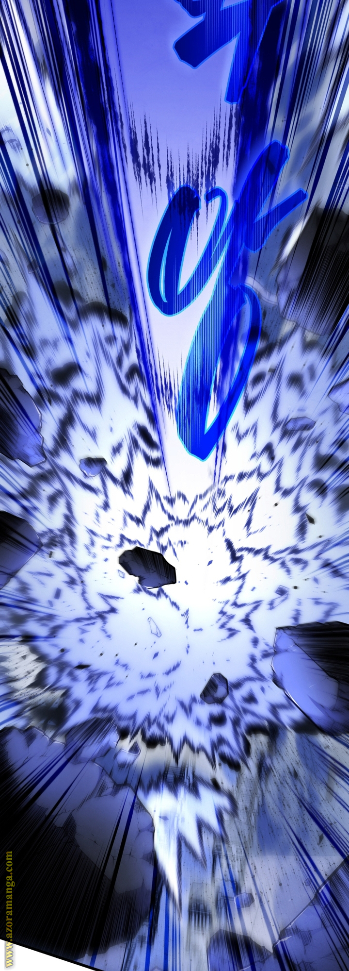 Read Swordmaster’s Youngest Son AR Manga Online