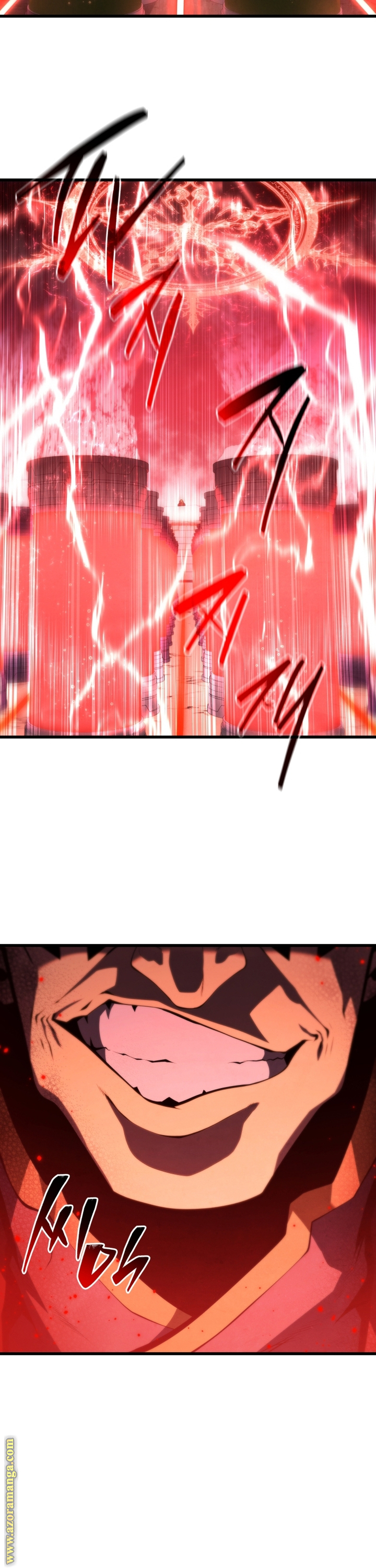 Read Swordmaster’s Youngest Son AR Manga Online