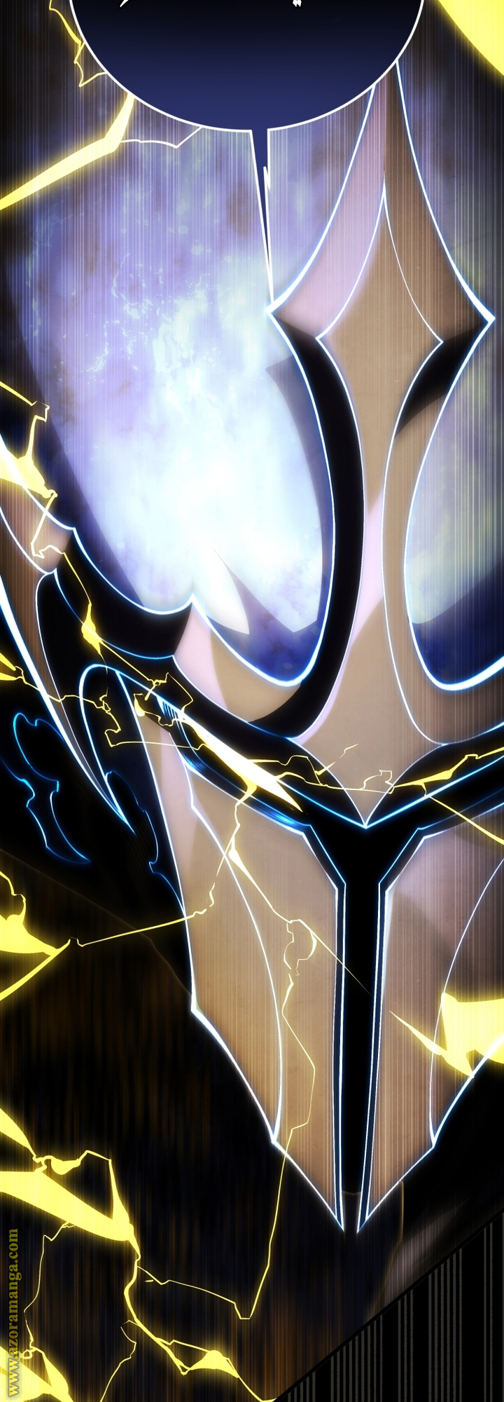 Read Swordmaster’s Youngest Son AR Manga Online