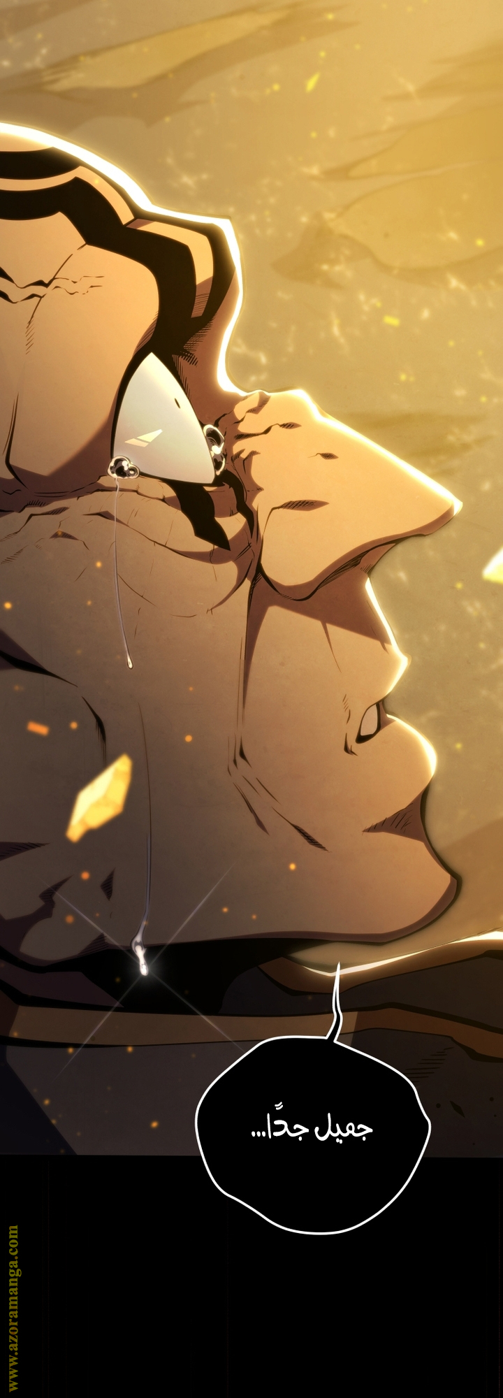 Read Swordmaster’s Youngest Son AR Manga Online