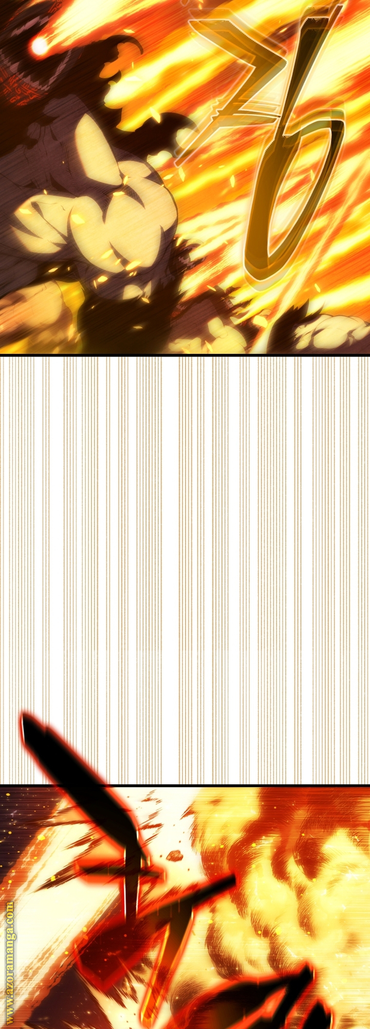 Read Swordmaster’s Youngest Son AR Manga Online